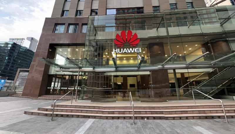  L18, Suite 3A, 120 Albert Street, Auckland Central