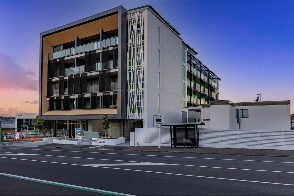 For sale 64 Great South Road, Epsom realestate.co.nz