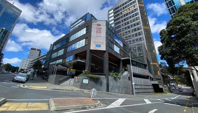 L14, Suite D, 51 Shortland St, Auckland Central
