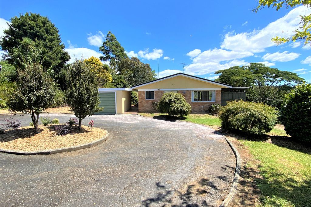 Property value 193 Kerikeri Road, Kerikeri realestate.co.nz