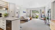 Open gallery
