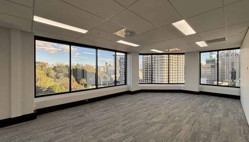 Tenancy C/51 Shortland Street, Auckland Central
