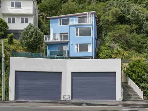 516 Marine Drive, Mahina Bay