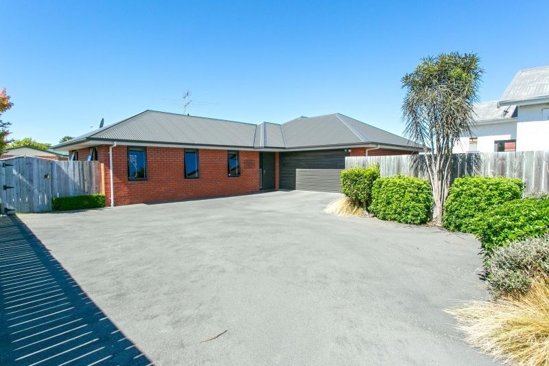 Property value 18 Walshs Road, Allenton realestate.co.nz
