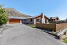 6 Acheron Place, Lake Hayes Estate, Queenstown, Central Otago / Lakes District