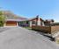 6 Acheron Place, Lake Hayes Estate, Queenstown, Central Otago / Lakes District