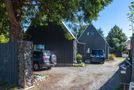 68A Spaxton Street, Methven, Ashburton, Canterbury