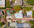 52 Panama Road, Mount Wellington, Auckland City, Auckland