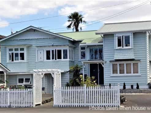 51 Rockfield Road, Penrose