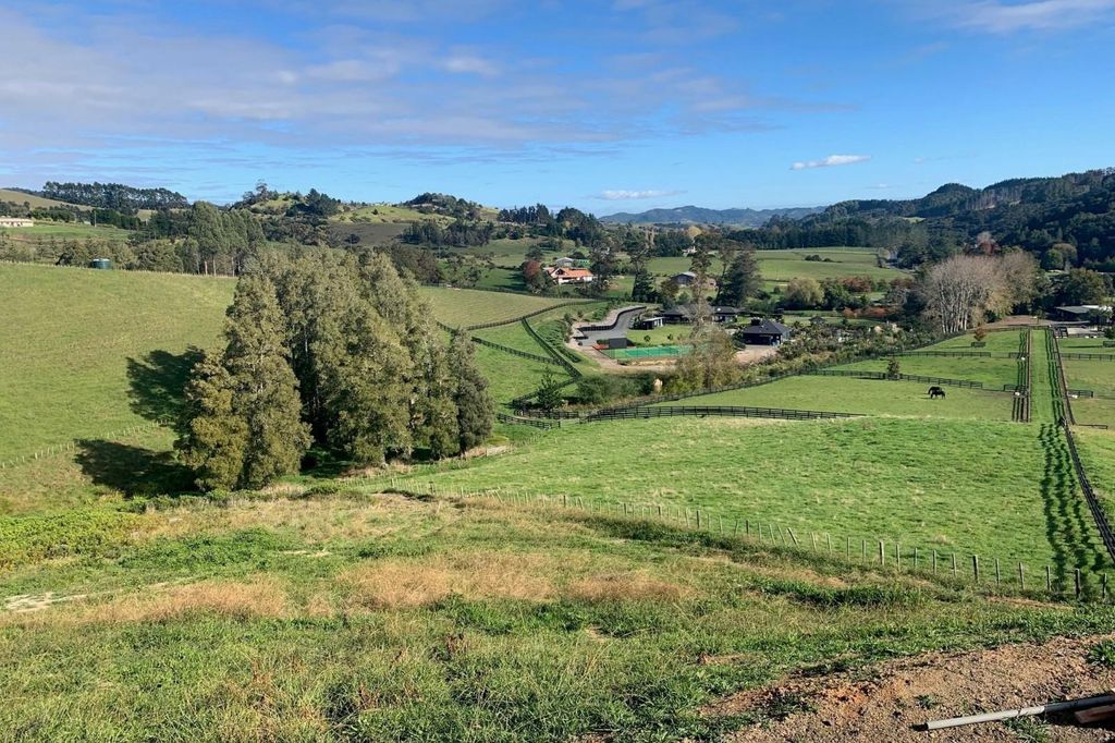 Property value 521 Ness Valley Road, Ness Valley realestate.co.nz