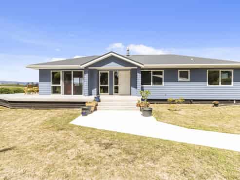 263 Walton Road, Richmond Downs