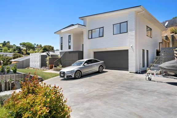 Property value - 19 Pinebrook Lane, Maraetai - realestate.co.nz