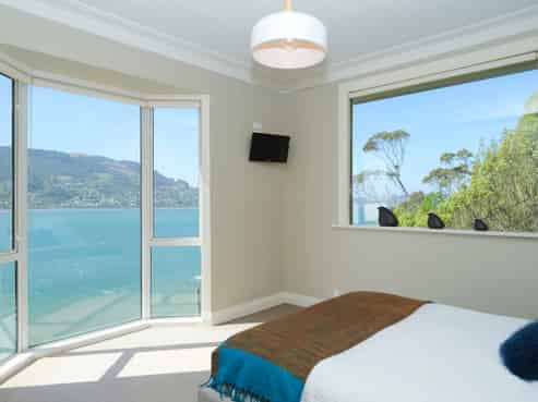 5 Proctors Road, The Cove