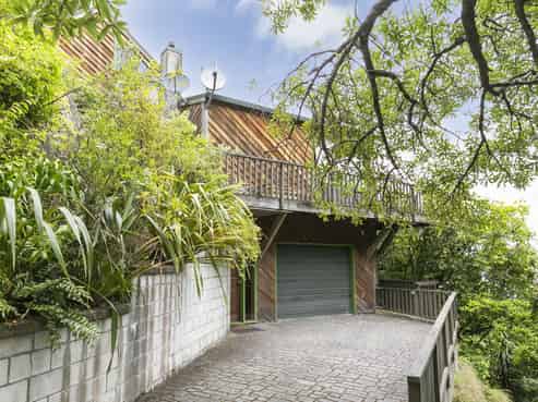 125C Marine Drive, Sorrento Bay