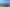 Prime Commercial Land