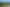 Prime Commercial Land