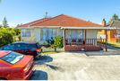12 Nicola Place, Mangere, Manukau City, Auckland