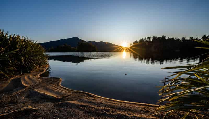  Lake Kaniere Terraces, Kaniere