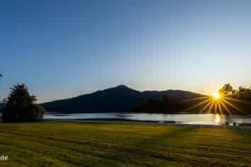  Lake Kaniere Terraces, Kaniere
