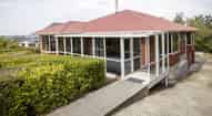 Open gallery
