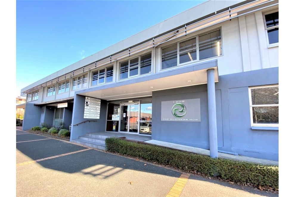 For lease 11, 14 and/1209 Hinemaru Street, Rotorua Central realestate