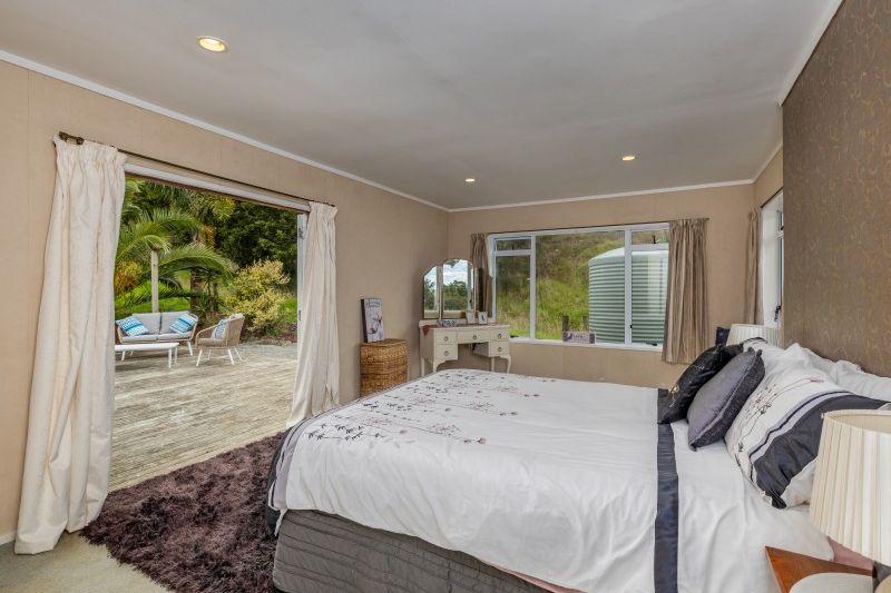 Property value 2138 State Highway 1, Hukerenui and Surrounds