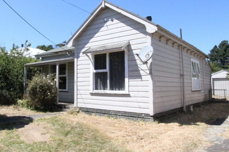 Property value 19 Bridge Street, Eketahuna realestate.co.nz