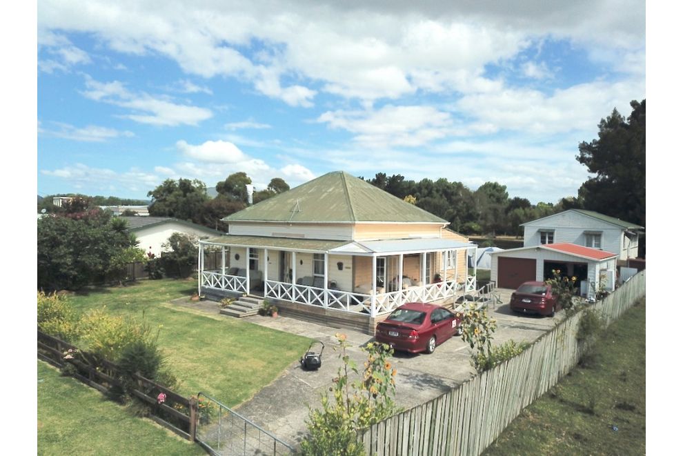 For sale 54 Junction Road, Paeroa realestate.co.nz