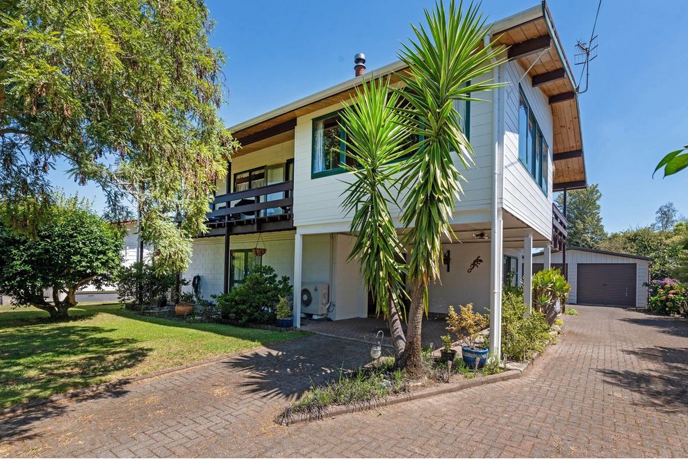 For sale 82 Mokoia Road, Ngongotaha realestate.co.nz