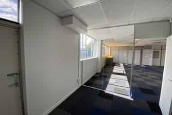 Glen Eden Retail
