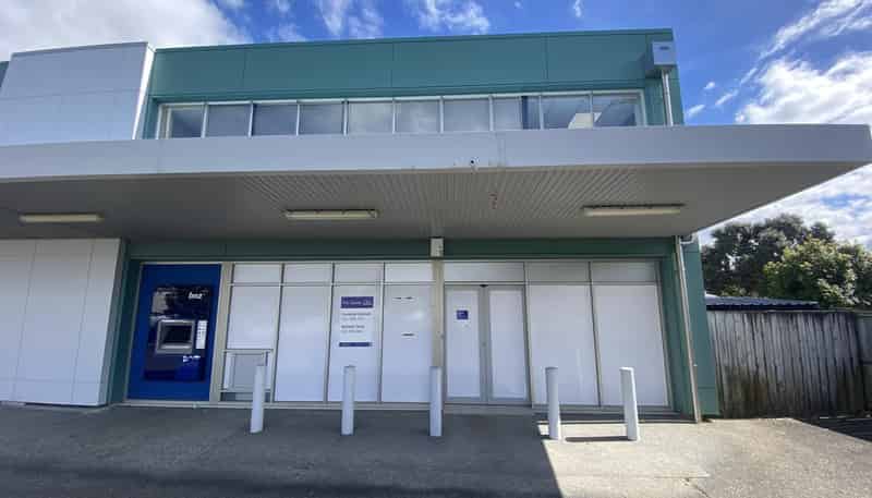 3-5 Glendale Road, Glen Eden