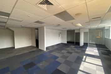 Glen Eden Retail