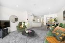 52/159 Gorge Road, Queenstown Central, Queenstown, Central Otago / Lakes District