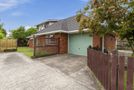 41 Springfield Road, Springfield, Rotorua, Bay of Plenty