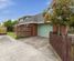 41 Springfield Road, Springfield, Rotorua, Bay of Plenty