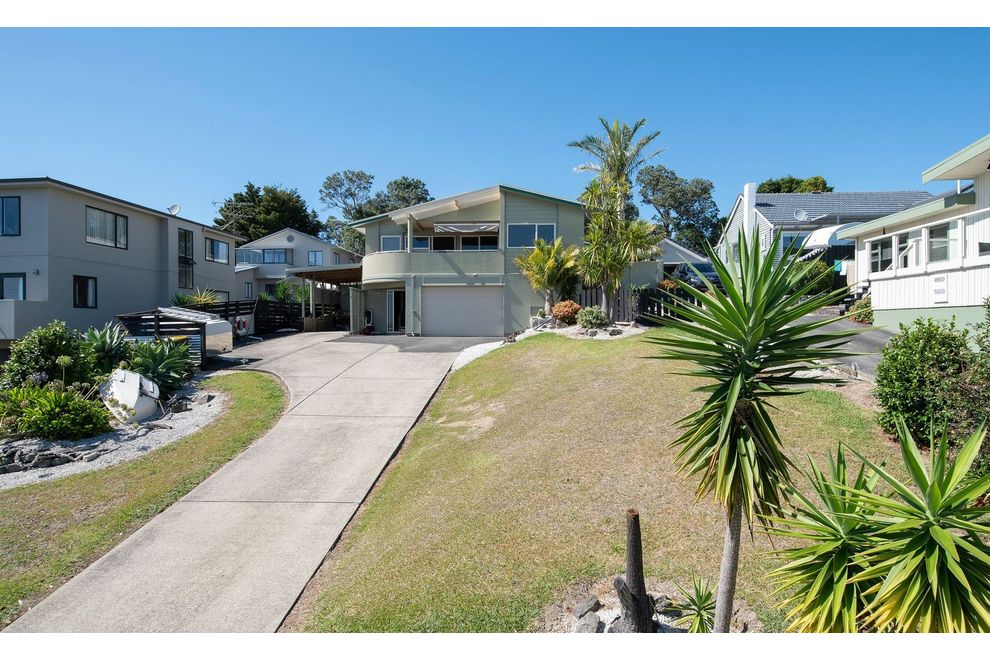 For sale 7 Brightside Road, Stanmore Bay realestate.co.nz