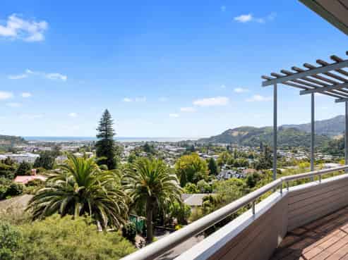 14 Melrose Terrace, Nelson South