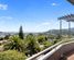 14 Melrose Terrace, Nelson South, Nelson, Nelson & Bays