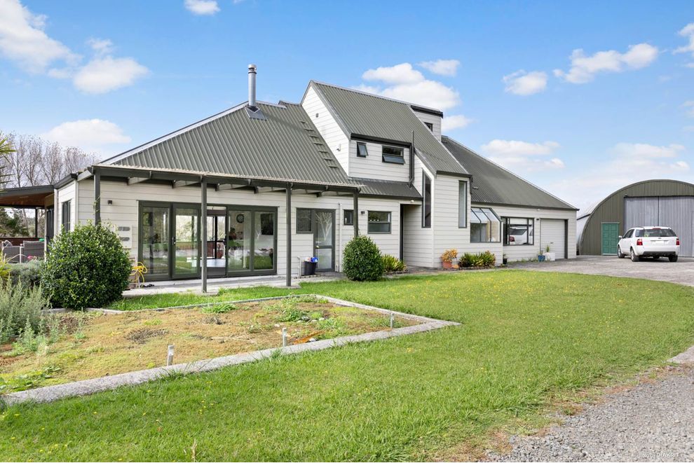 For sale 159 Top Road, Dairy Flat realestate.co.nz