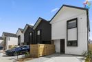 39 Ron Deal Way, Epuni, Lower Hutt City, Wellington