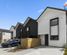39 Ron Deal Way, Epuni, Lower Hutt City, Wellington