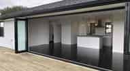 Open gallery