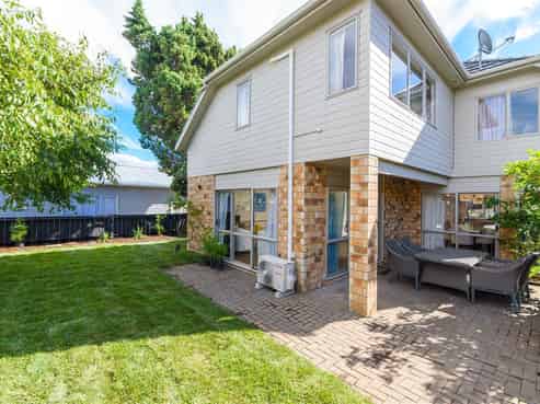 118A Rockfield Road, Penrose