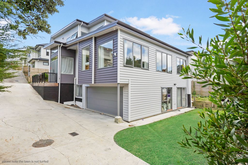 Property value 73E Donovan Street, Blockhouse Bay realestate.co.nz