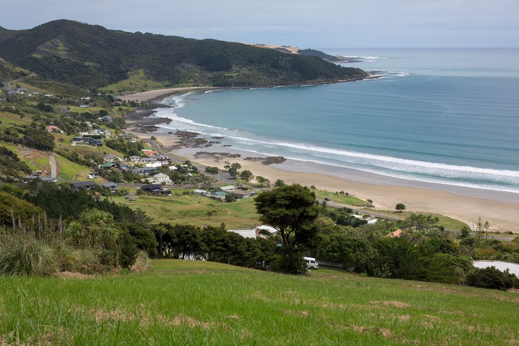 Property value 39 Reef View Road, Ahipara realestate.co.nz