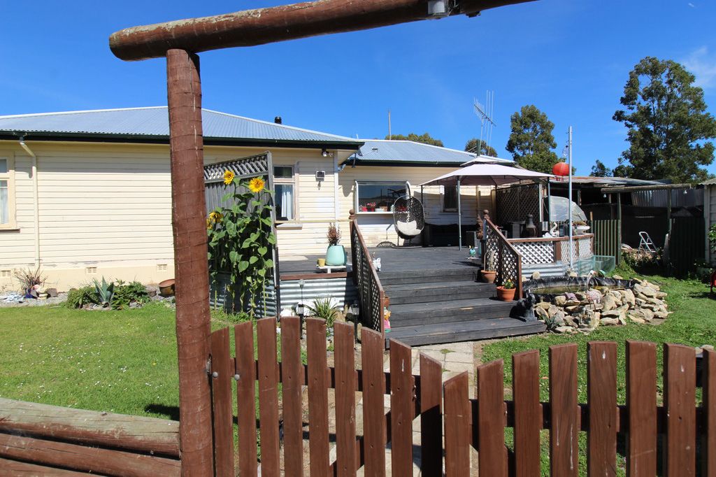 Property value 1084 Tokarahingapara Road, Five Forks and Surrounds realestate.co.nz
