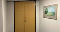 Open gallery
