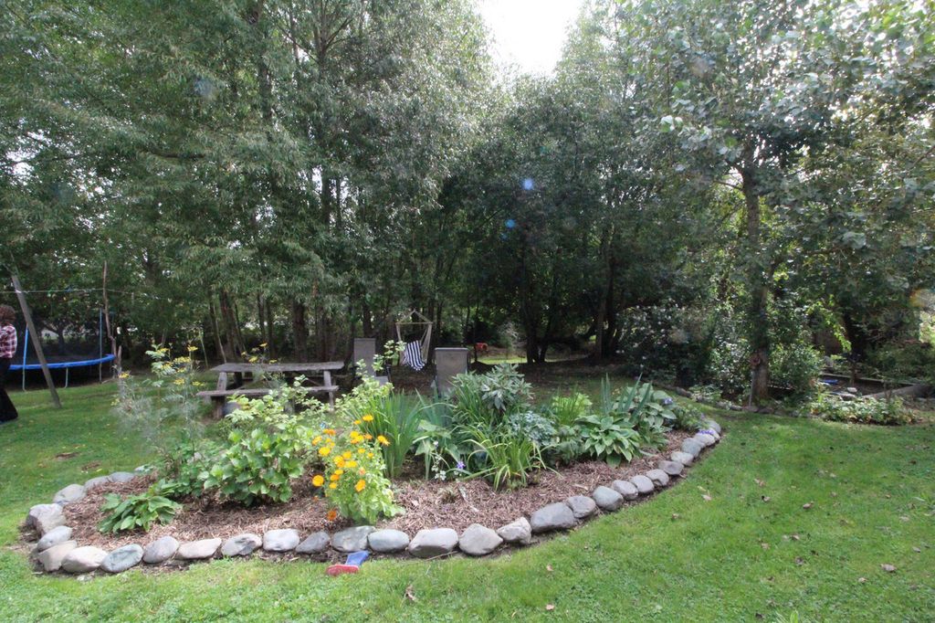 Property value 21 Farm Street, Lumsden realestate.co.nz