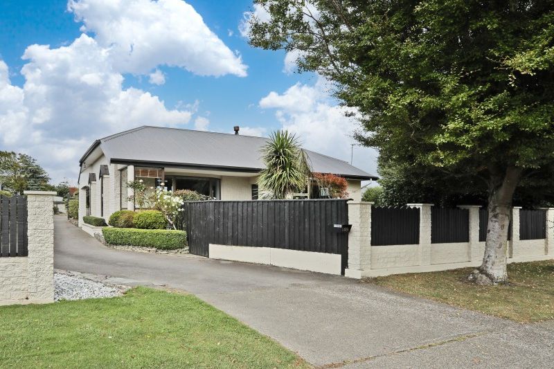Property value 109 Gladstone Terrace, Gladstone realestate.co.nz