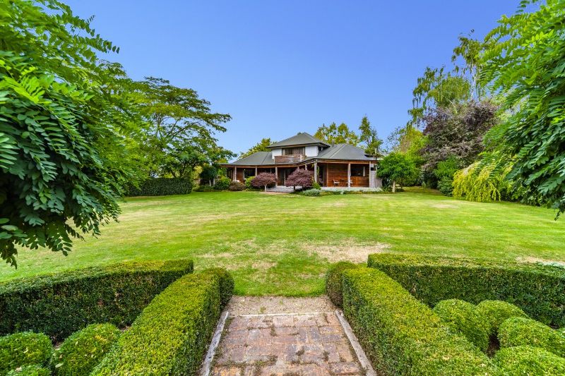 Property value 143A Porangahau Road, Waipukurau and Surrounds